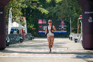 BIB: 
                            <button type="button" onclick="openModal(28019559)" class="btn btn-primary btn-sm float-right btn-popup" data-toggle="modal" data-target=".modal-high-quality">
                        <i class="fas fa-shopping-cart"></i> Add to Cart
                    </button>
                                            <button type="button" onclick="isThisMe(28019559, true)" class="btn btn-success btn-sm float-right btn-popup btn-isme hidden" data-toggle="tooltip" data-placement="bottom" title="นี่คือรูปของคุณใช่ไหม คลิกที่นี่เพื่อเอาเข้าอัลบั้ม">
                        <i class="fas fa-plus"></i> Add to album
                    </button>
                    <button type="button" onclick="isThisMe(28019559, false)" class="btn btn-warning btn-sm float-right btn-popup btn-isnotme hidden">
                        <i class="fas fa-ban"></i> Remove from album
                    </button>